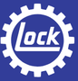 Firmenlogo: Lock GmbH