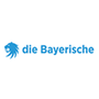 Firmenlogo: die Bayerische
