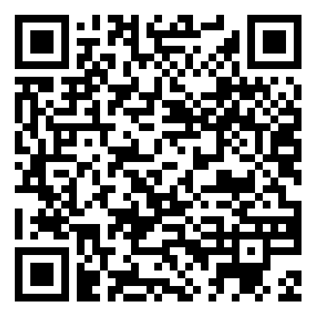 Bewerbung via QR-Code