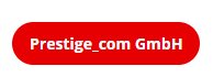 Firmenlogo: Prestige_com GmbH