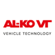 Firmenlogo: Alois Kober GmbH