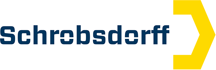 Logo: Schrobsdorff Bau AG