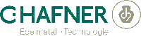 Firmenlogo: C.Hafner GmbH + Co. KG