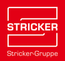 Firmenlogo: Gebrüder Stricker GmbH & Co. KG