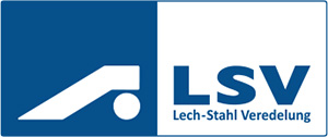 LSV Lech-Stahl Veredelung GmbH