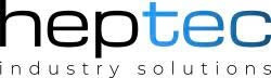 heptec GmbH