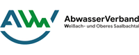 Firmenlogo: Abwasserverband Weißach- und Oberes Saalbachtal