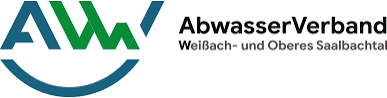Abwasserverband Weißach- und Oberes Saalbachtal