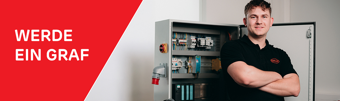 GRAF Holding GmbH