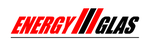 Firmenlogo: ENERGY GLAS GmbH