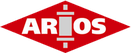 Firmenlogo: Aros Hydraulik GmbH