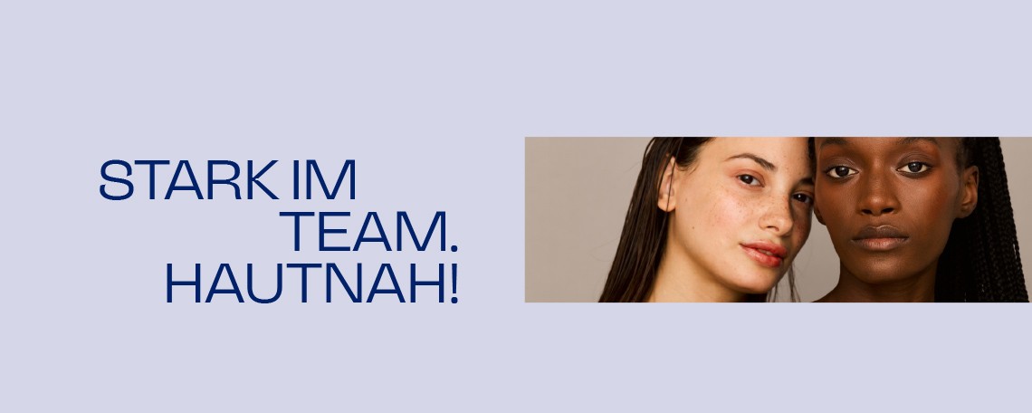 Slider Image 1