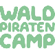 Firmenlogo: Waldpiraten-Camp gGmbH