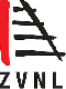 Firmenlogo: Zweckverband für den Nahverkehrsraum Leipzig (ZVNL)