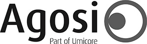 Agosi AG