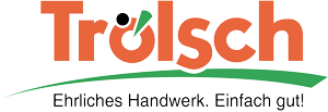 Firmenlogo