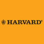 Firmenlogo: Harvard Dental International GmbH