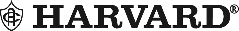 Logo: Harvard Dental International GmbH
