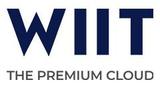 Firmenlogo: WIIT AG