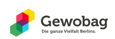 Unternehmenslogo
