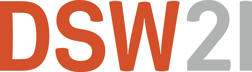 DSW21 Dortmunder Stadtwerke AG 