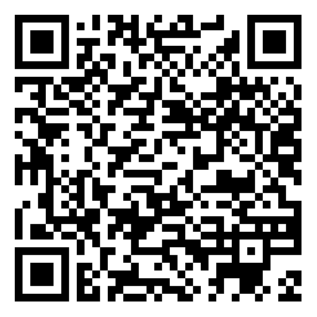 Bewerbung via QR-Code