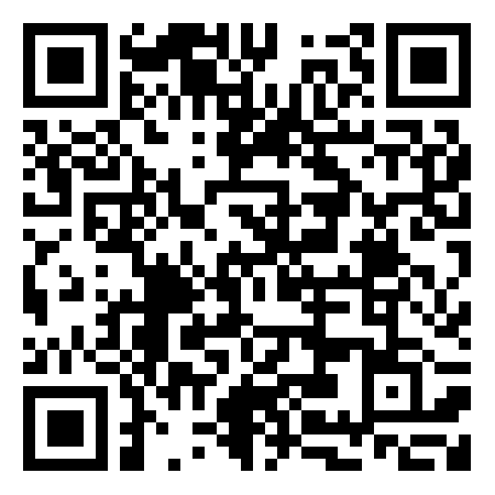 Bewerbung via QR-Code