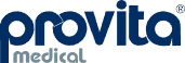 provita medical GmbH & Co. KG