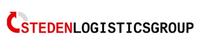 Firmenlogo: Steden Logistics Group GmbH