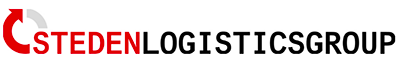 Steden Logistik GmbH