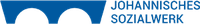 Firmenlogo: Johannisches Sozialwerk e. V.