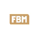 Firmenlogo: Friedrich Binder GmbH & Co. KG