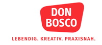 Firmenlogo: Don Bosco Medien GmbH