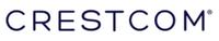 Firmenlogo: Crestcom