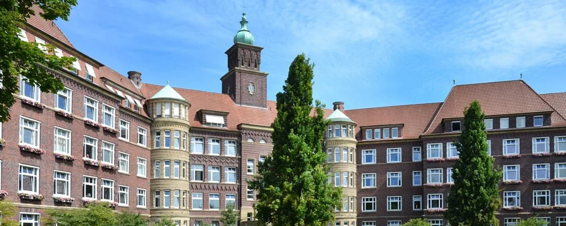 header_haus_seite.jpg header_haus_seite.jpg