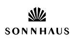 Firmenlogo: SONNHAUS GmbH