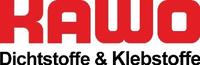 Firmenlogo: Karl Wolpers GmbH & Co. KG