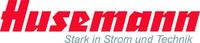 Firmenlogo: Fritz Husemann GmbH & Co. KG