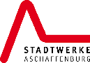 Firmenlogo: Aschaffenburger Versorgungs-GmbH