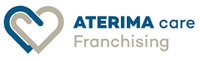 Firmenlogo: ATERIMA Care GmbH