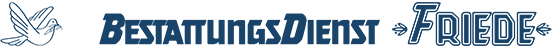 Bestattungsdienst Friede