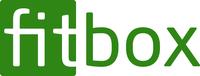 Firmenlogo: fitbox