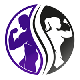 Firmenlogo: Fit forever Fitness GmbH