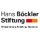 Firmenlogo: Hans-Böckler-Stiftung