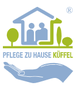 Firmenlogo: Pflege Zuhause Küffel