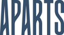Firmenlogo: APARTS GmbH