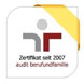 ft-schlaufe.jpg