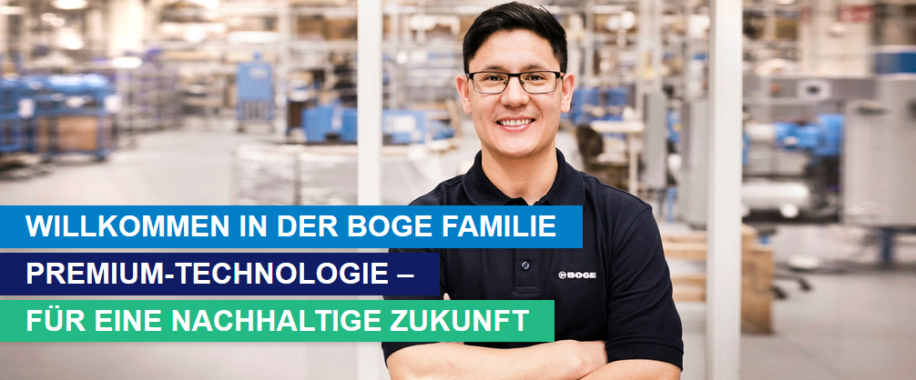Headerbild 