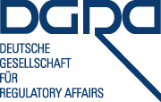 DGRA - Deutsche Gesellschaft für Regulatorische Angelegenheiten e.V.