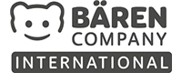 Firmenlogo: Bären Company International GmbH